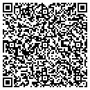 QR code with Juanita Lemke contacts