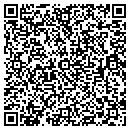 QR code with Scrapbasket contacts