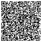 QR code with Interstate Express Couriers contacts