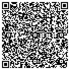 QR code with Garden of Eden Florist contacts