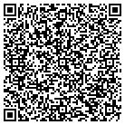 QR code with Trinity Methodist Church Cmtry contacts
