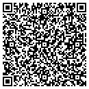 QR code with Aeronautical Etc LLC contacts