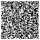 QR code with James Ammons contacts