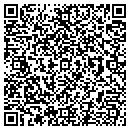 QR code with Carol E Bess contacts