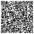 QR code with Kahle Corp contacts