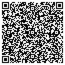 QR code with Sespe Cellular contacts