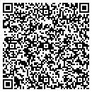 QR code with Karl Lovelace contacts