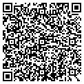 QR code with Gateway Flowers contacts