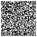 QR code with Kastl & Sons contacts