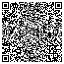 QR code with Gatherings By Clemens contacts