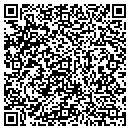 QR code with Lemoore Advance contacts