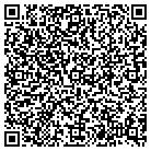 QR code with South End Concrete & Construct contacts