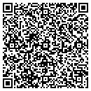 QR code with Jerry's Full Service Cleaners contacts