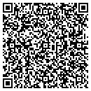 QR code with Dan Elam Team contacts