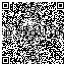 QR code with Jet Messenger Service Inc contacts