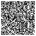 QR code with Kelly Bisel contacts