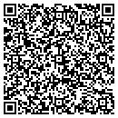 QR code with Deborah Laten contacts