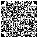 QR code with Carroll Roberts contacts
