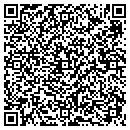 QR code with Casey Beverlin contacts