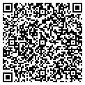 QR code with Ken Judge contacts