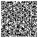 QR code with Georgette Flower Shop contacts