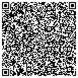QR code with Fallwell Jr Marshall L Art & Antiques Appraisels contacts