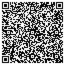 QR code with Andreatta Design contacts