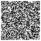 QR code with Joel's Delivery Services Inc contacts