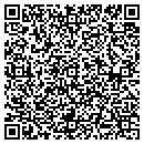 QR code with Johnson Delivery Service contacts