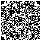 QR code with Gerlach's Garden & Floral Center contacts