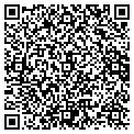QR code with Kenneth Davis contacts