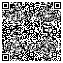 QR code with Kenneth Fitch contacts