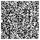 QR code with Jones Delivery Service contacts