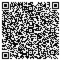 QR code with Gfg Florist Inc contacts