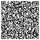 QR code with Suzio L Asphalt CO contacts