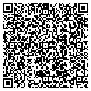 QR code with Great Estate By Steve Fulps contacts