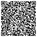 QR code with Willow MT Cemetery contacts