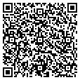 QR code with Attitudes contacts