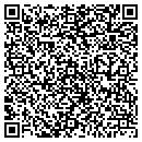 QR code with Kenneth Markes contacts