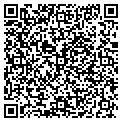 QR code with Kenneth Mason contacts