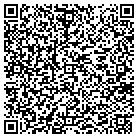 QR code with Keller Service & Delivery Inc contacts