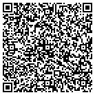 QR code with CCS Planning & Engineering contacts