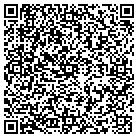 QR code with Helton Appraisal Service contacts