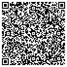 QR code with Clarke's Sheet Metal Inc contacts