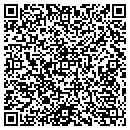 QR code with Sound Unlimited contacts