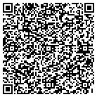 QR code with Huneycutt Realttors contacts