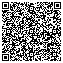 QR code with Kingdom Deliveries contacts