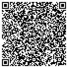 QR code with The Greatest Custom Concrete Inc contacts
