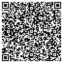 QR code with Kenneth Sherrill contacts