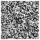 QR code with John H Heldreth & Assoc contacts
